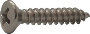 Afbeelding - https-www-ez-catalog-nl-Asset-19effdaa6da24013b61940d532584d61-ImageFullSize-5524606-jpg